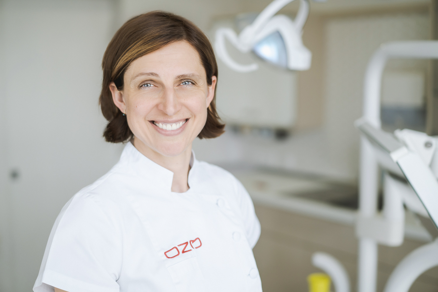 Dr Dalia Latkauskiene