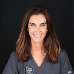 Dr Maria Hernàndes Vilarrasa Speaker