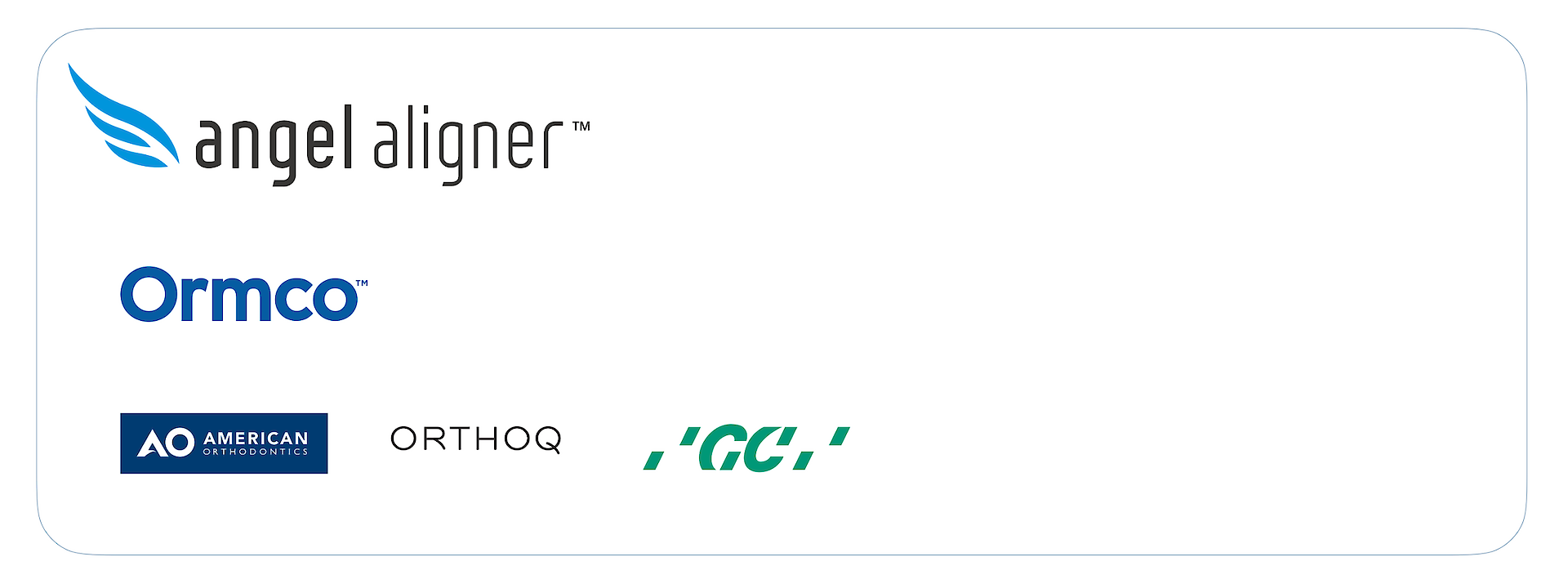 Partners